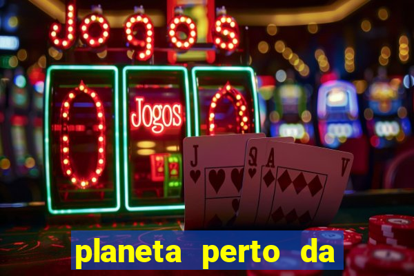 planeta perto da lua hoje 2024 planeta